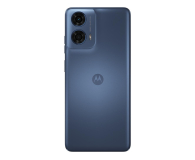 Motorola moto g24 power 8/256GB Ink Blue 90Hz - 1219323 - zdjęcie 7